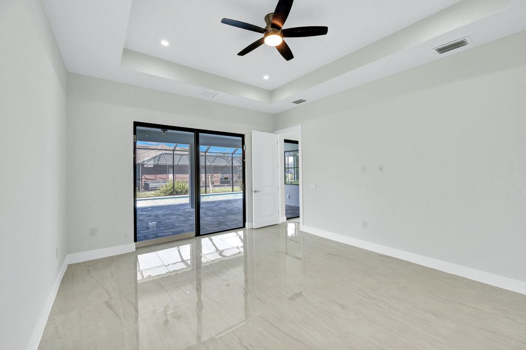 4615 SW 18th Ave, Cape Coral, FL 33914