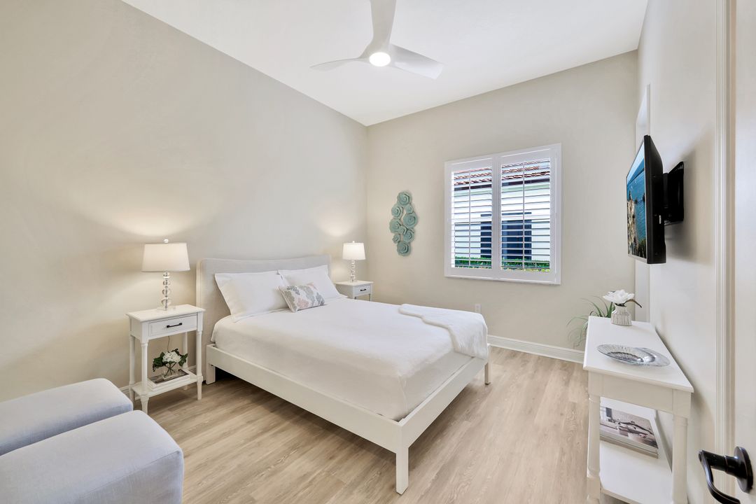 5458 Ferrari Ave, Ave Maria, FL 34142