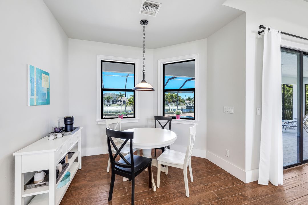 237 SW 21st St, Cape Coral, FL 33991