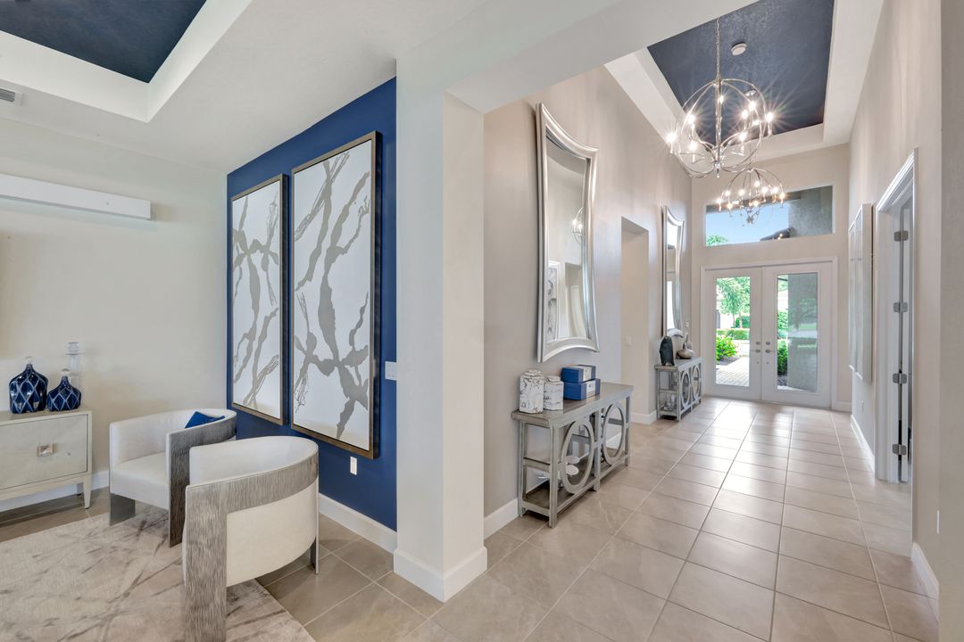 28562 Sicily Loop, Bonita Springs, FL 34135