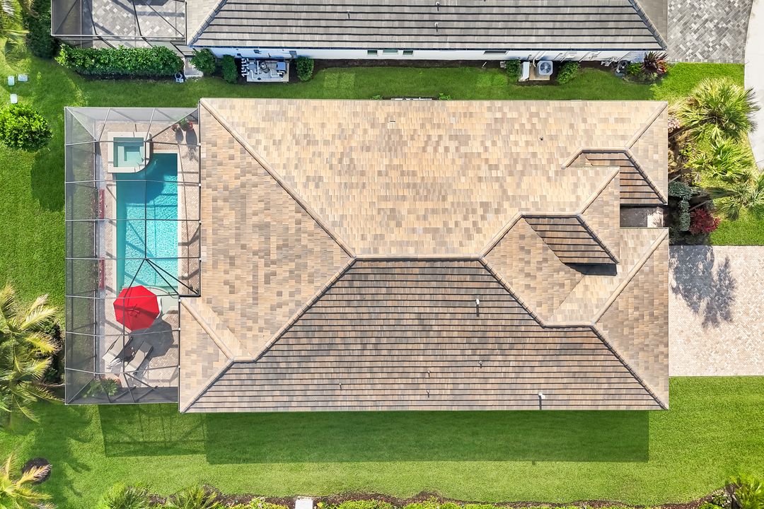 12078 Mimosa St, Naples, FL 34120