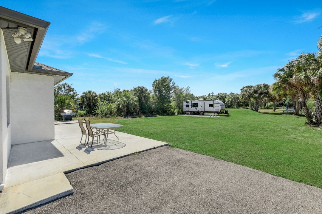 3460 20th Ave NE, Naples, FL 34120