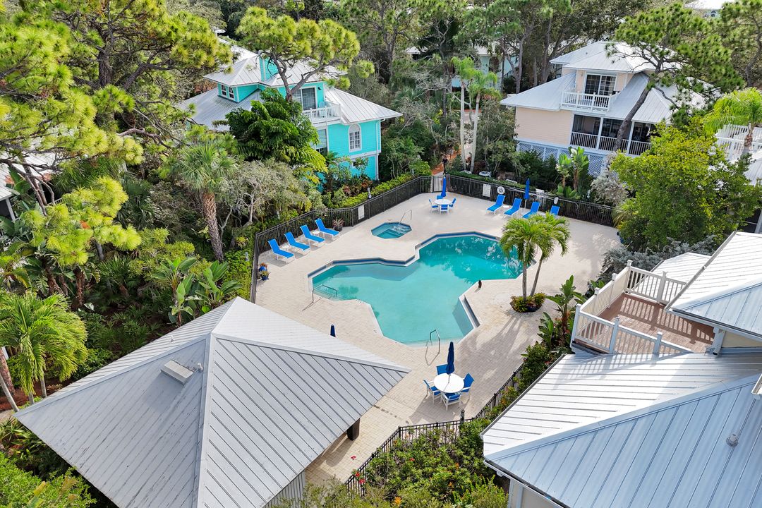 3784 Cracker Way, Bonita Springs, FL 34134