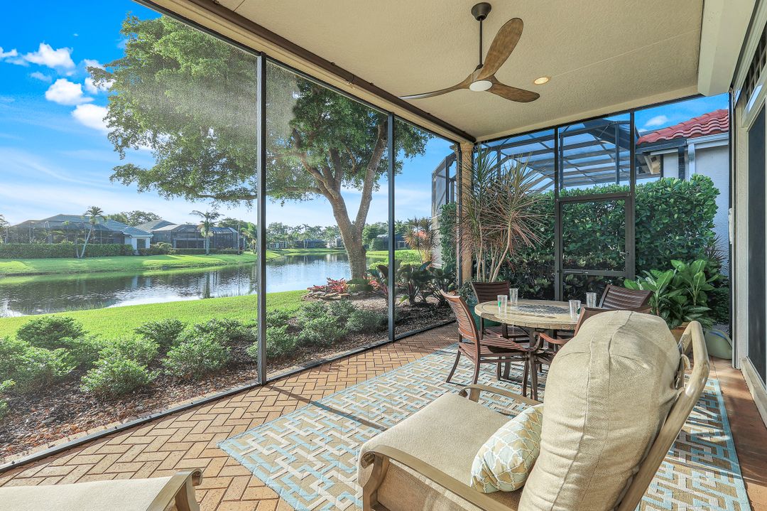 26221 Mira Way, Bonita Springs, FL 34134
