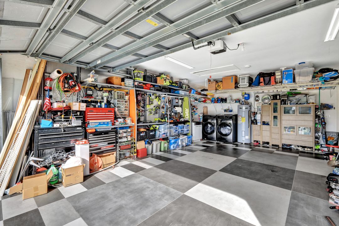 1709 SE 44th Terrace, Cape Coral, FL 33904