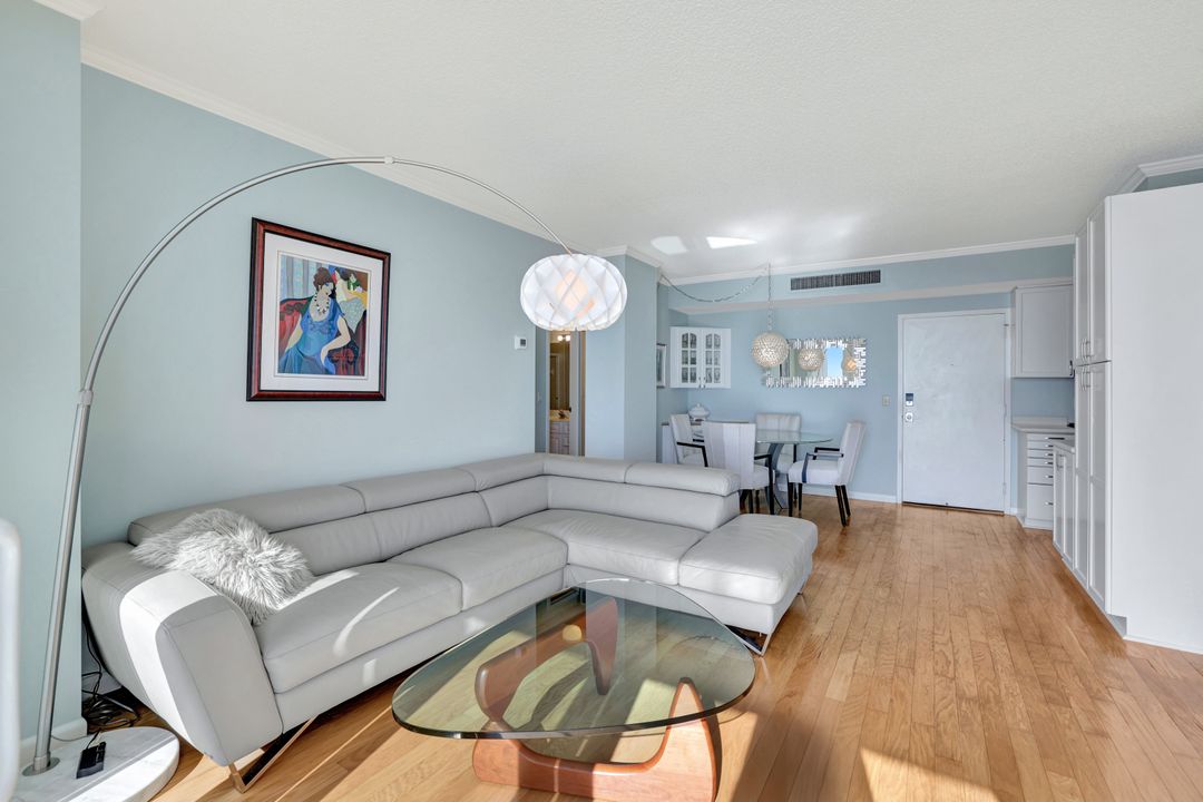 140 Seaview Ct #1803, Marco Island, FL 34145