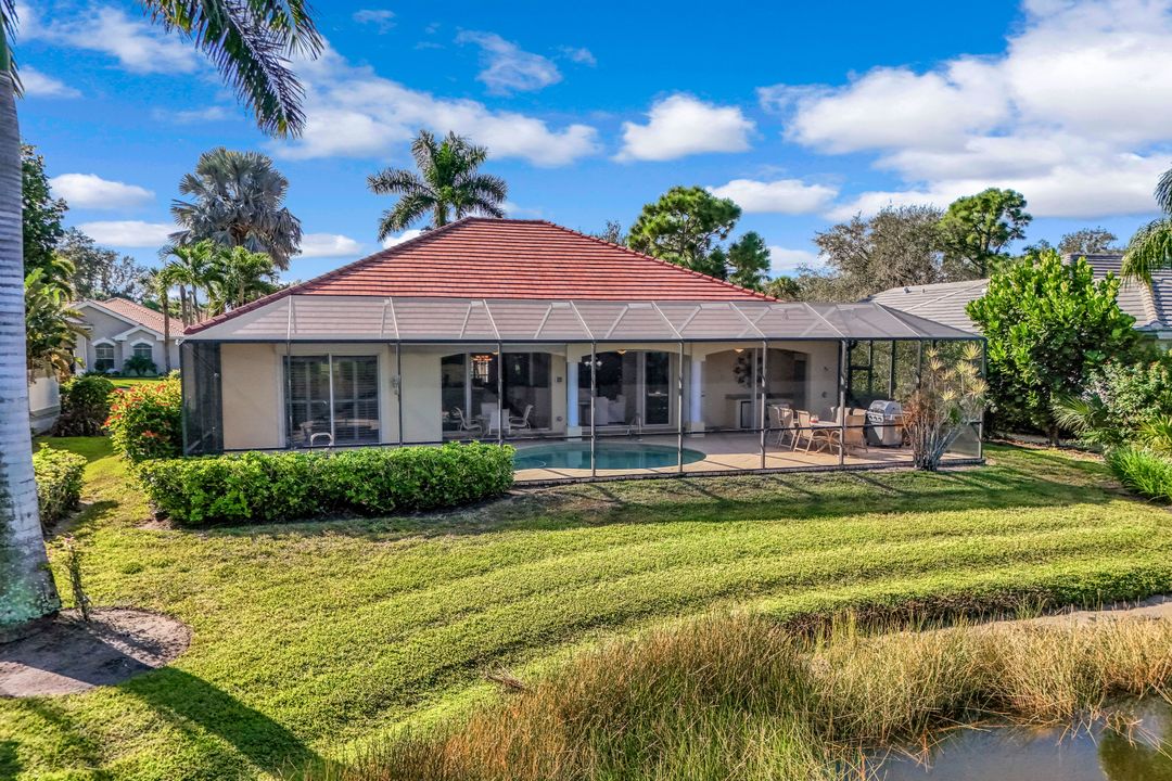 3500 Candleberry Ct, Bonita Springs, FL 34134