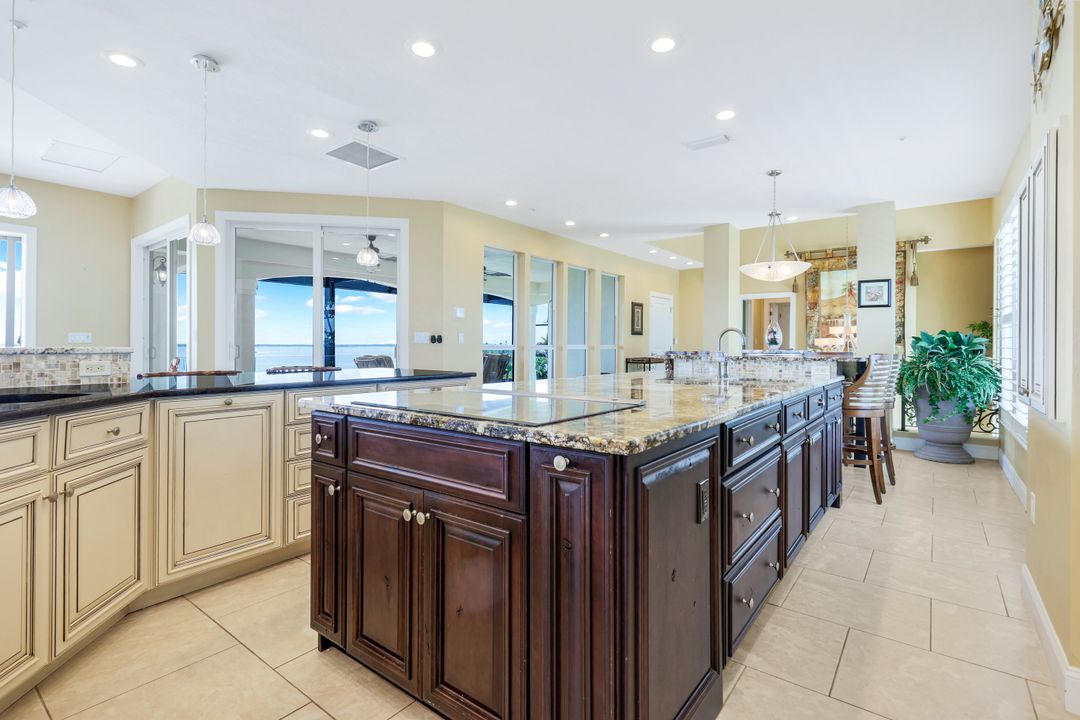 21421 Widgeon Terrace, Fort Myers Beach, FL 33931