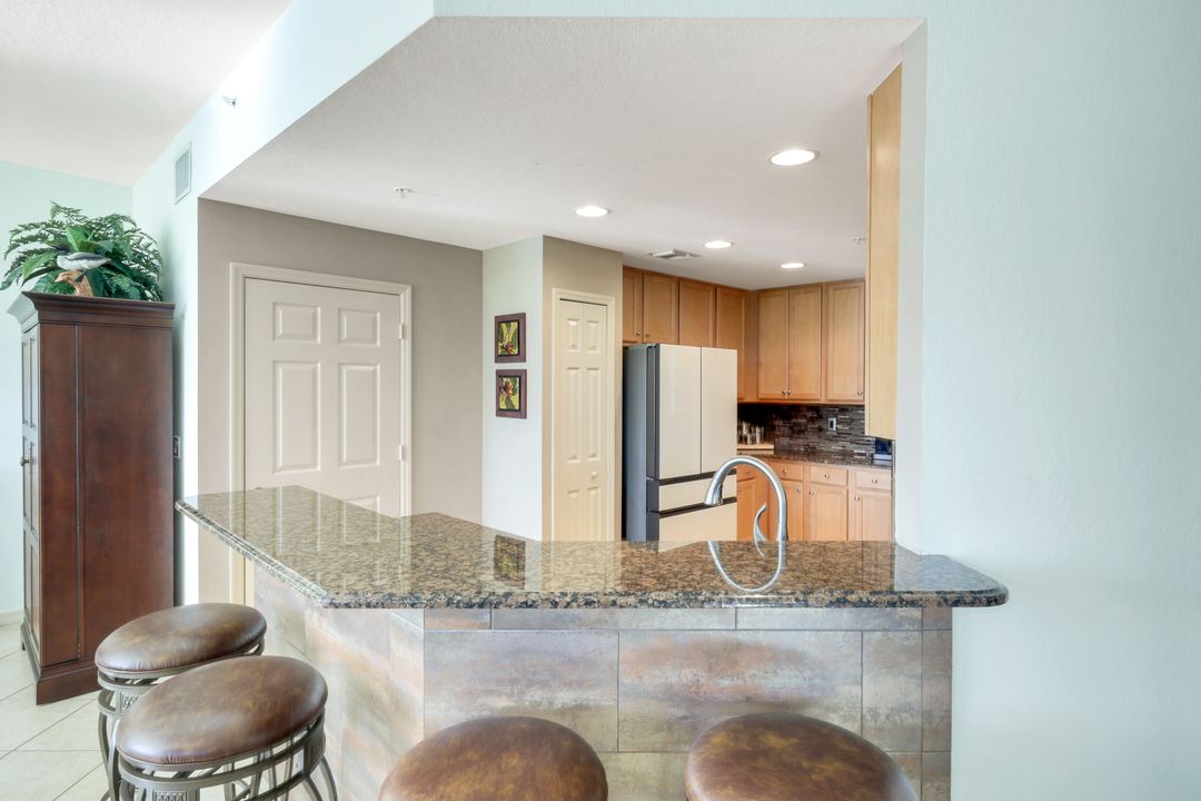 25151 Sandpiper Greens Ct #102, Bonita Springs, FL 34134