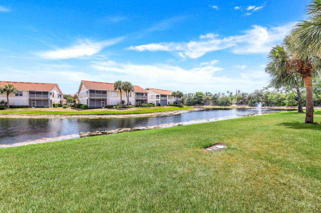 5440 Worthington Ln, Naples, FL 34110