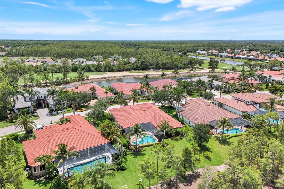 14501 Marsala Way, Naples, FL 34109