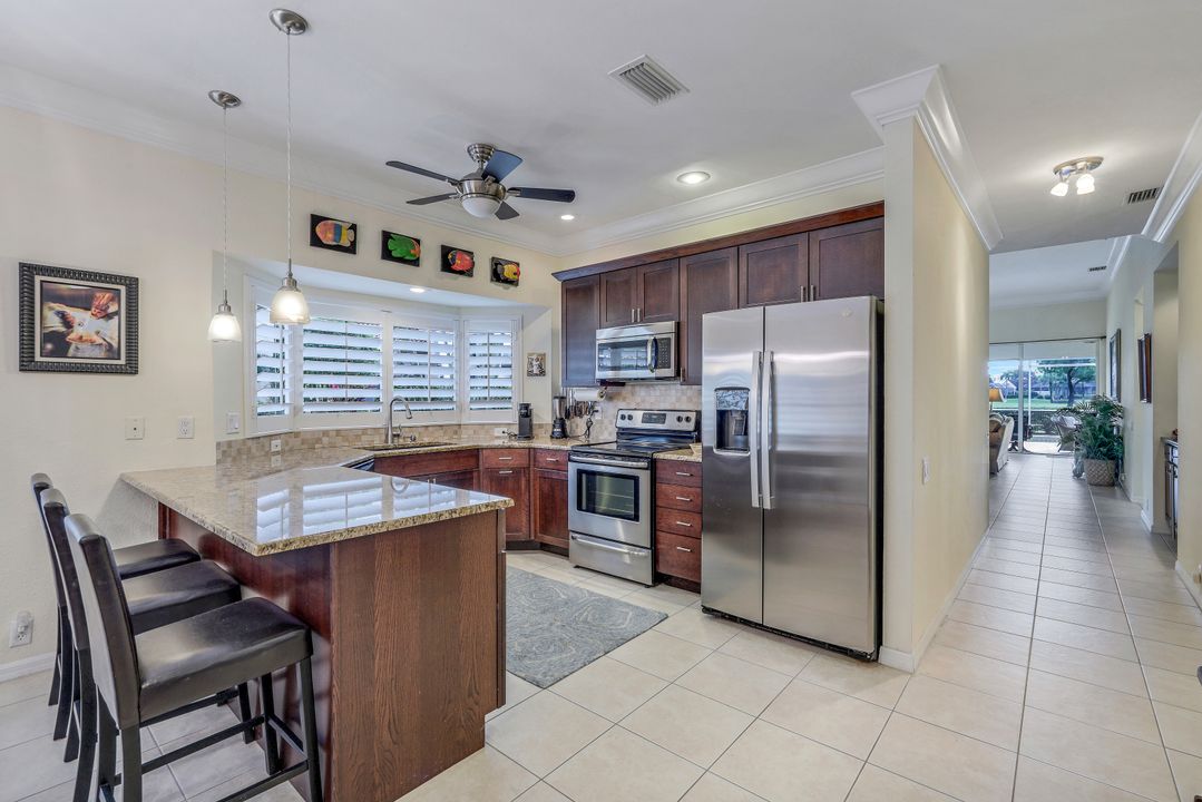 11686 Quail Village Way, Naples, FL 34119