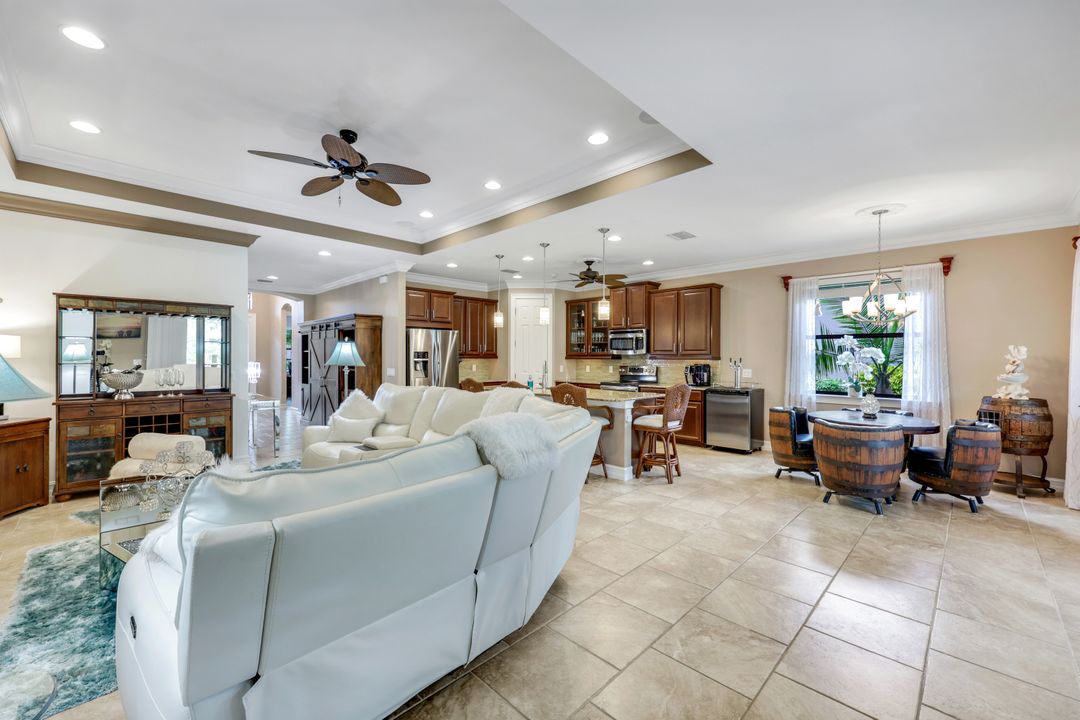 11177 Monte Carlo Boulevard, Bonita Springs, FL 34135