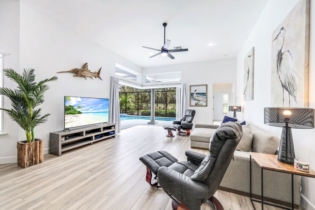 23080 Whispering Ridge Dr, Bonita Springs, FL 34135