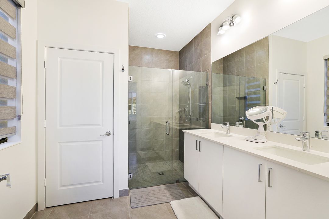 5116 Isidora Ln, Ave Maria, FL 34142