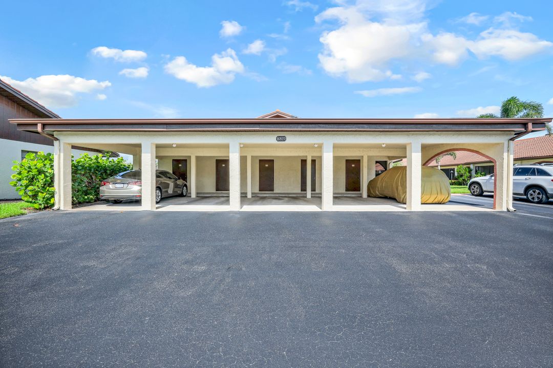 16820 Ginger Ln SW #3042, Fort Myers, FL 33908