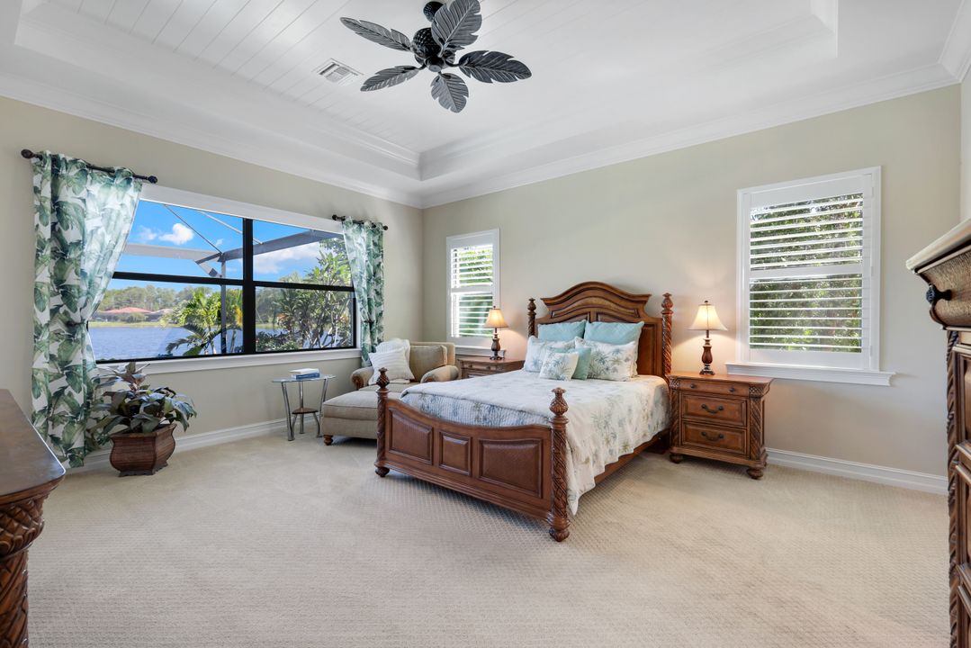 1456 Mockingbird Dr, Naples, FL 34120