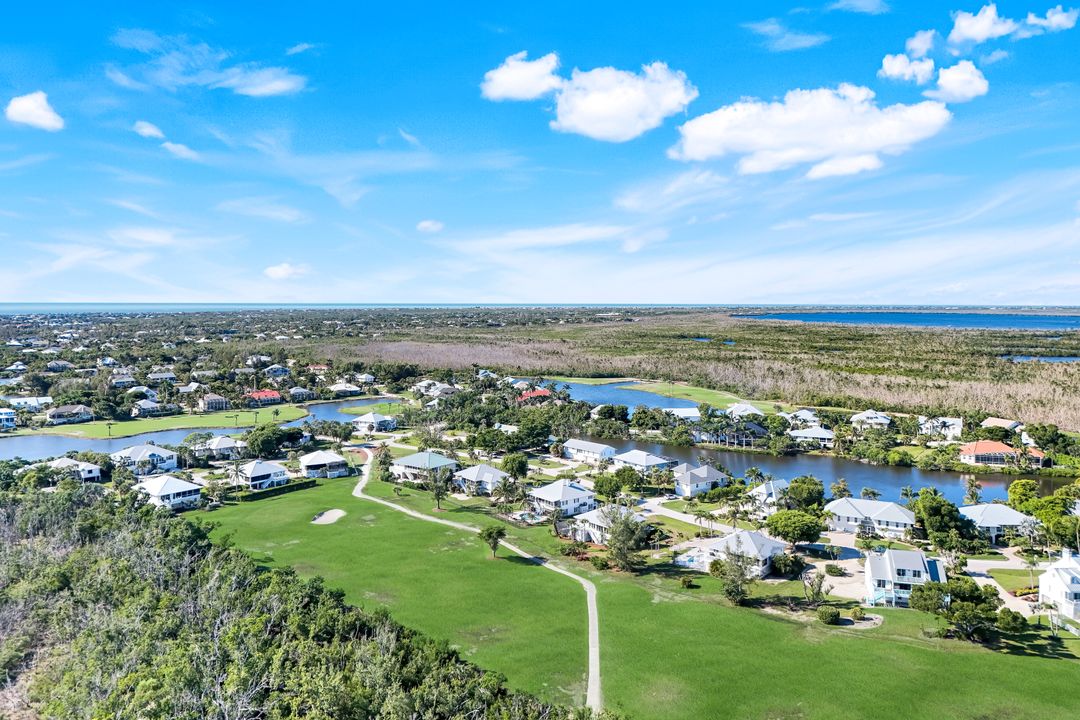 1417 Causey Ct, Sanibel, FL 33957