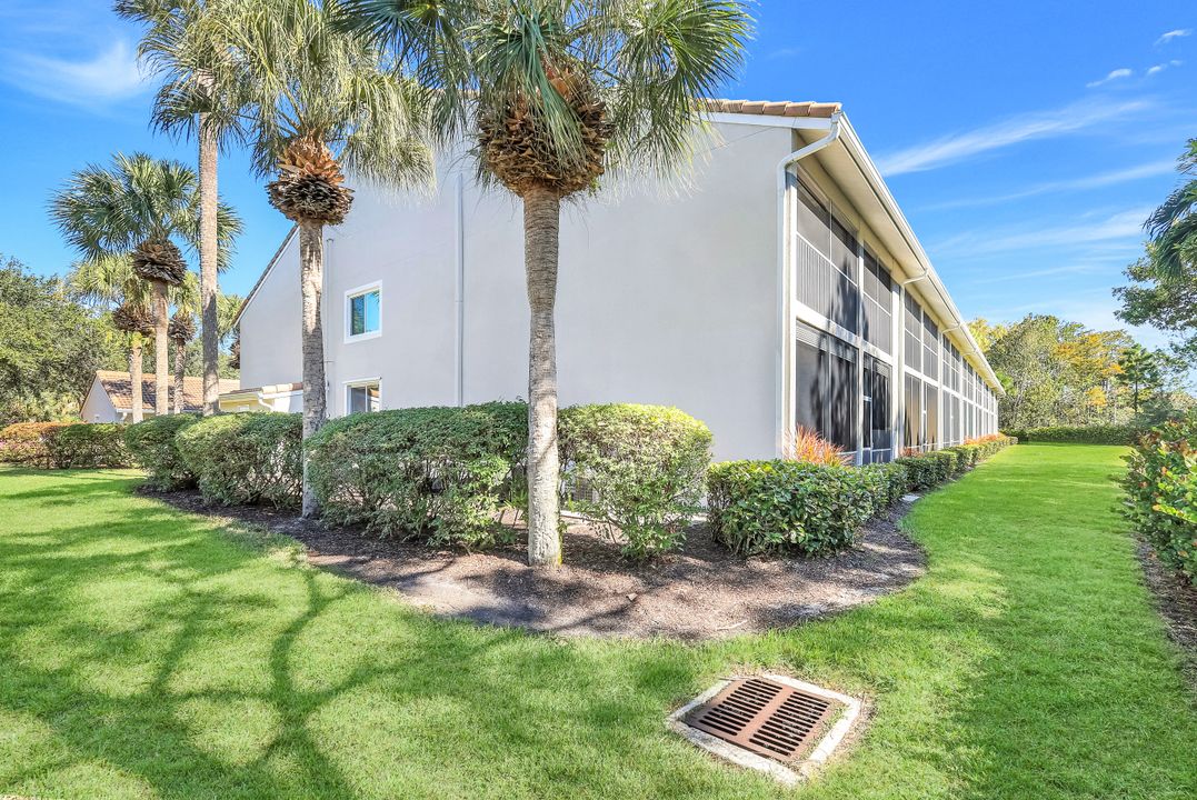 14530 Red Fox Run #215, Naples, FL 34110