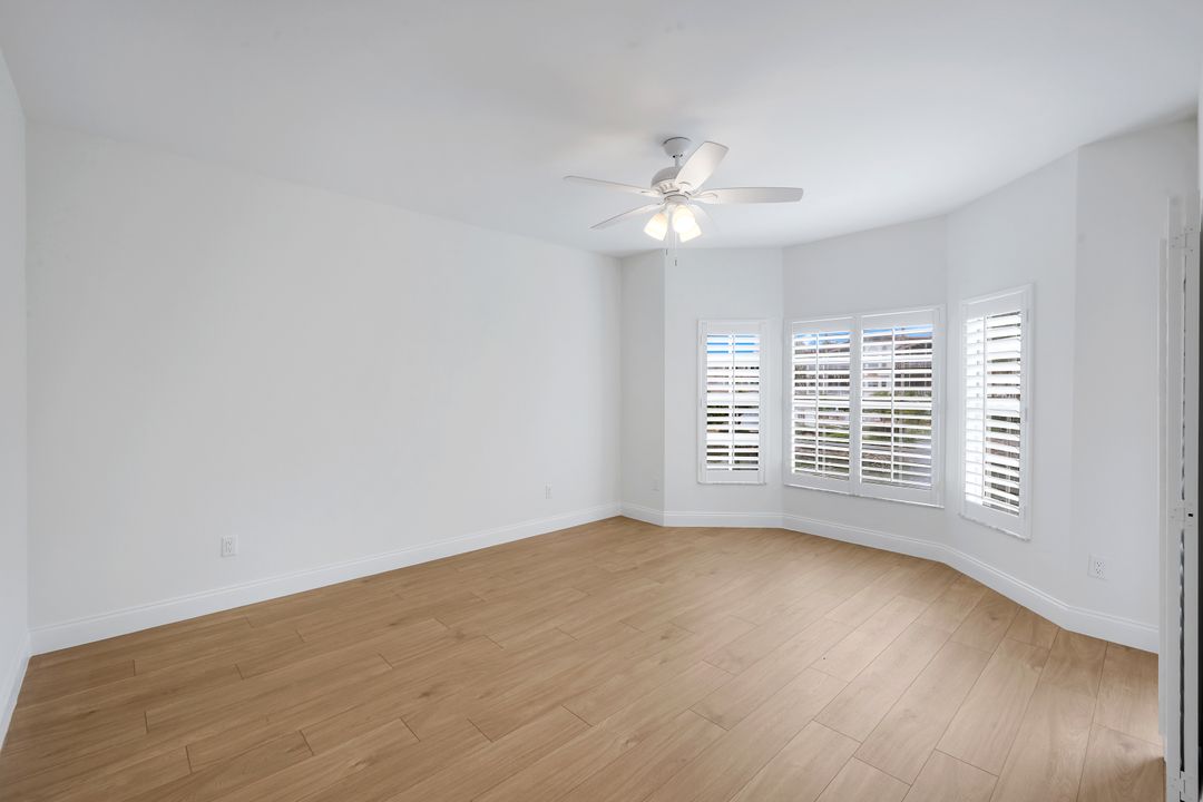 6030 Chardonnay Ln #204, Naples, FL 34119