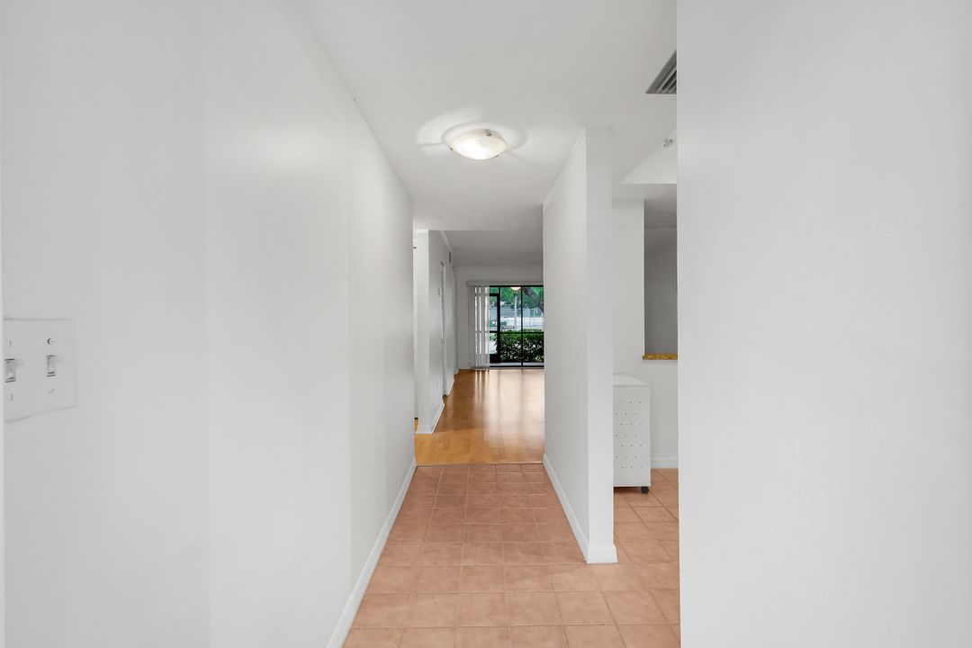 28161 Pine Haven Way #131, Bonita Springs, FL 34135