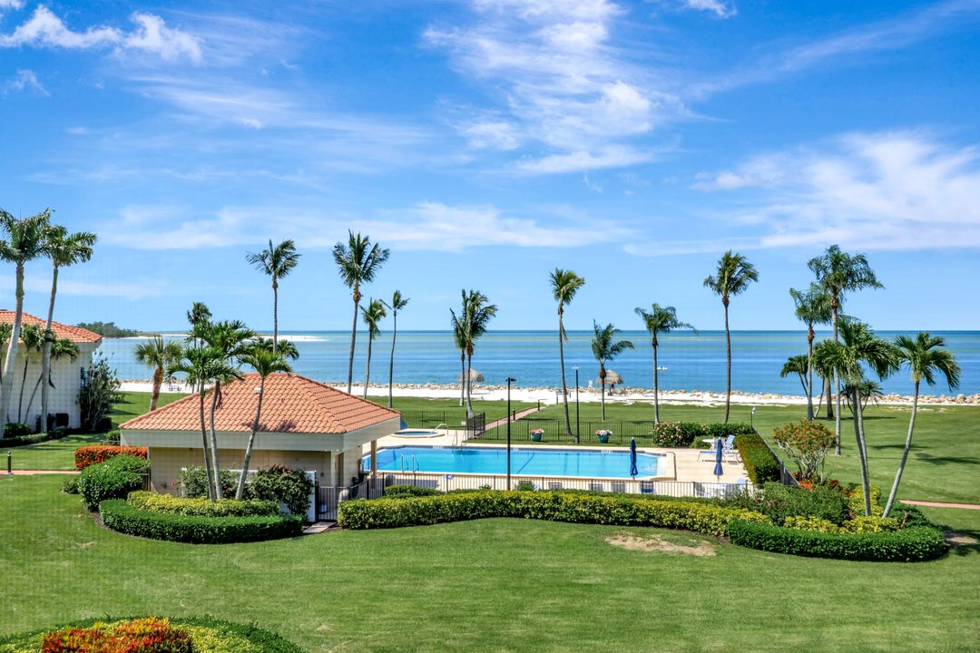 1080 S Collier Blvd #305, Marco Island, FL 34145