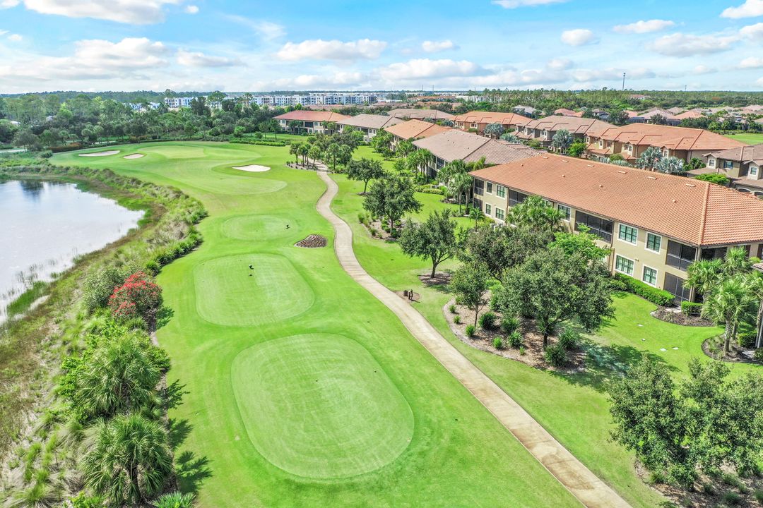 8773 Bellano Ct #103, Naples, FL 34119