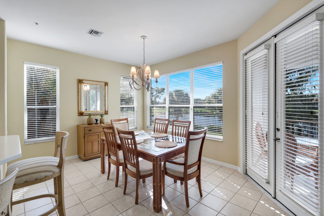 8470 Danbury Blvd #201, Naples, FL 34120