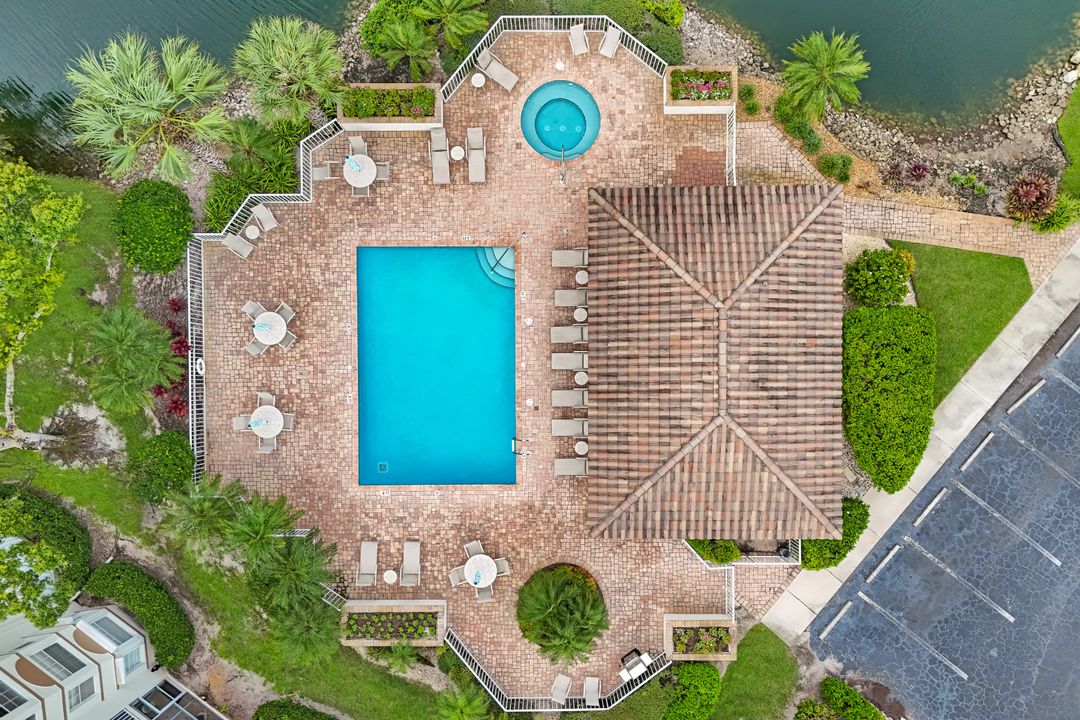 6030 Chardonnay Ln #204, Naples, FL 34119