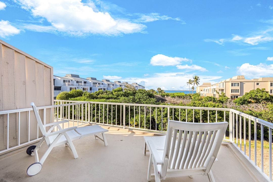 200 Periwinkle Way #214, Sanibel, FL 33957