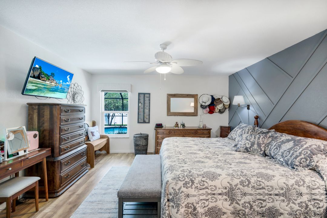 502 NW 7th Ave, Cape Coral, FL 33993