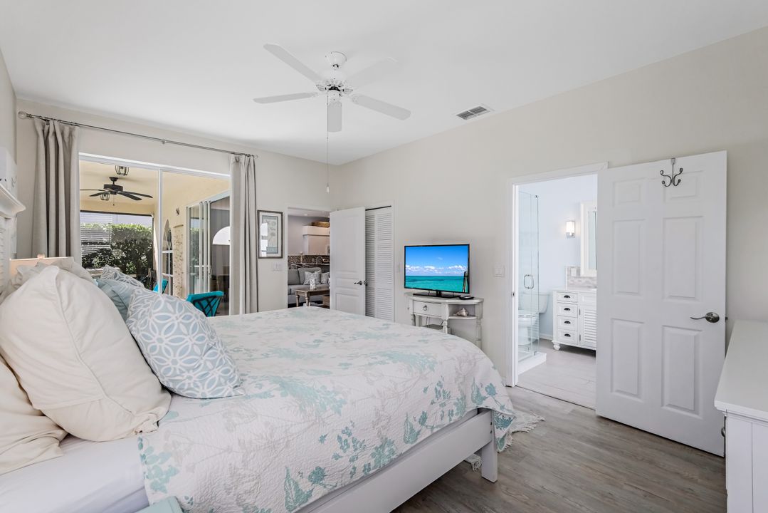 24977 Bay Cedar Dr, Bonita Springs, FL 34134