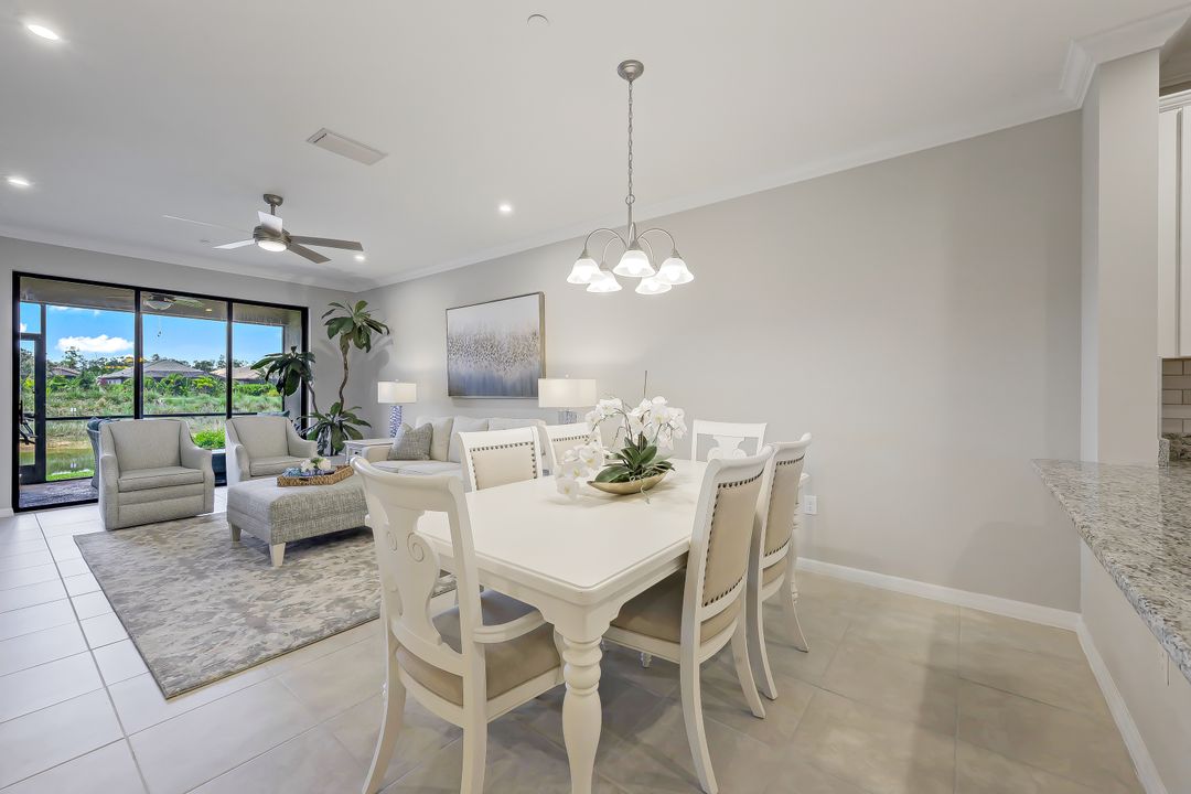 9397 Pocida Ct #103, Naples, FL 34119