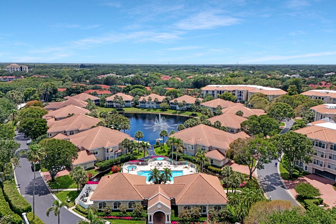 8440 Abbington Cir #D25, Naples, FL 34108
