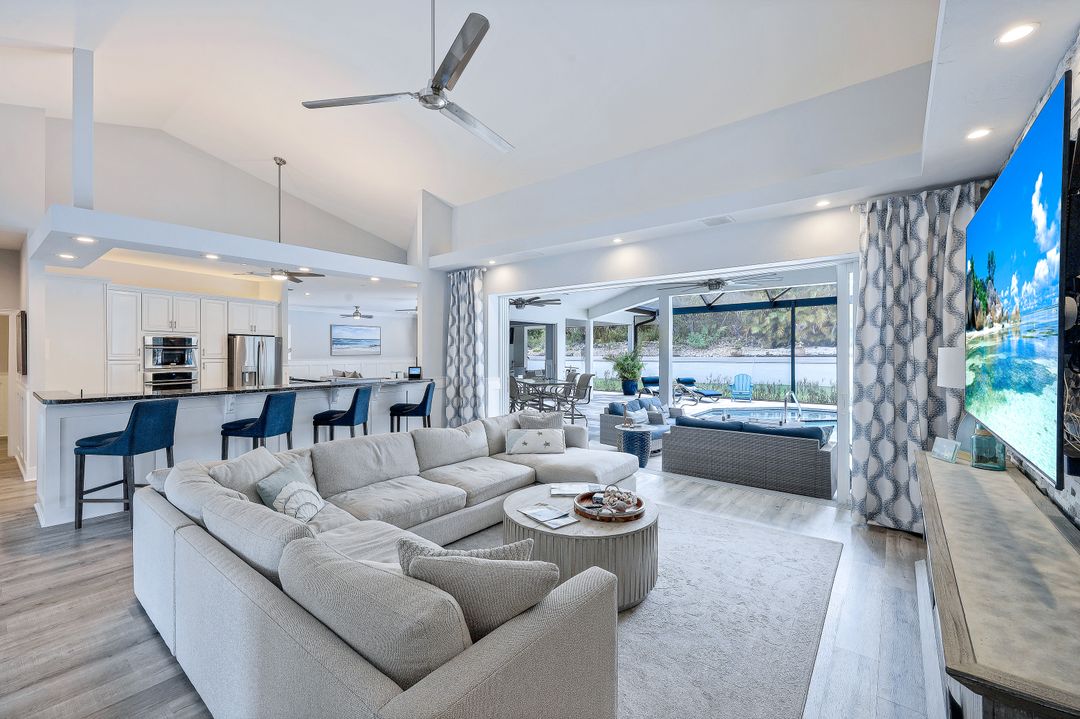 681 S Barfield Dr, Marco Island, FL 34145