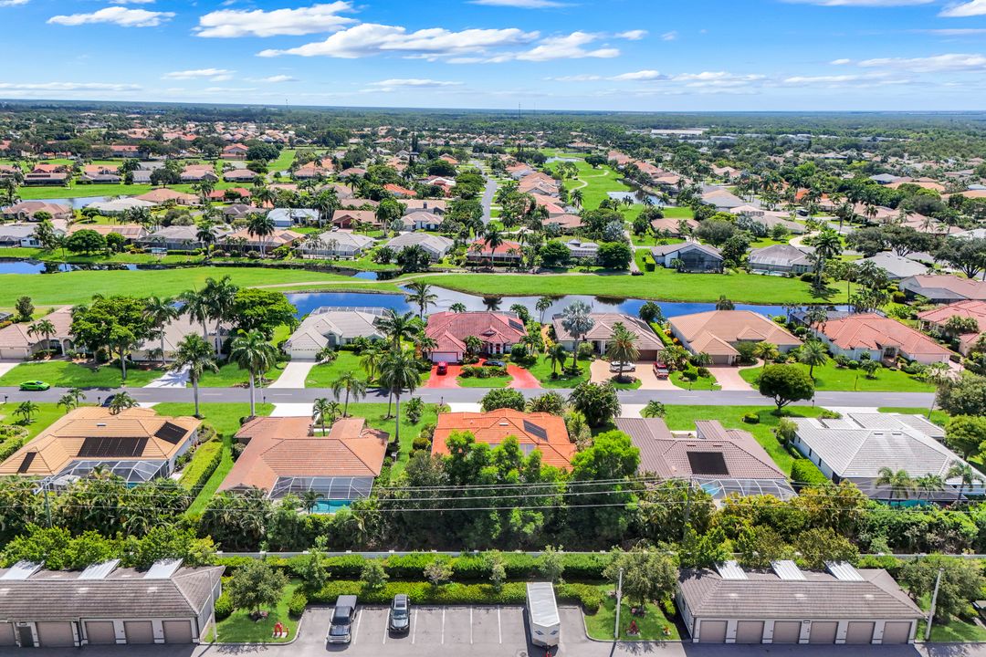 28476 Del Lago Way, Bonita Springs, FL 34135