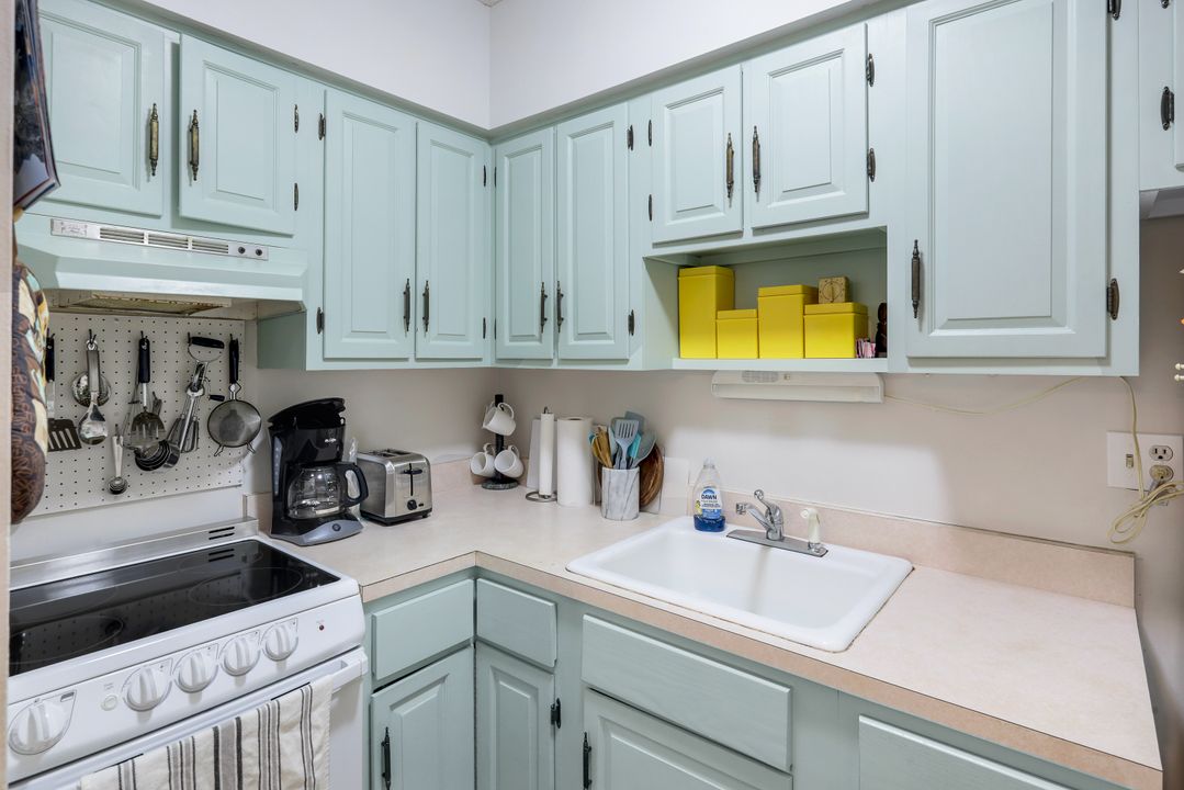 130 N Collier Blvd #E-4, Marco Island, FL 34145