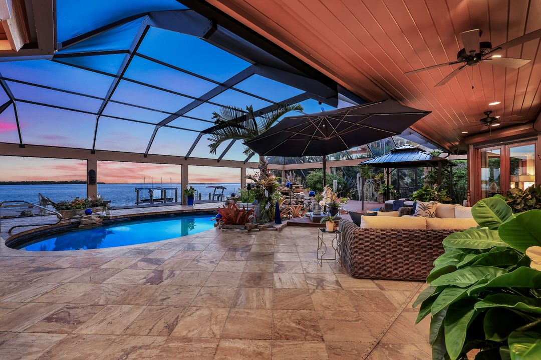 1451 Caxambas Ct, Marco Island, FL 34145