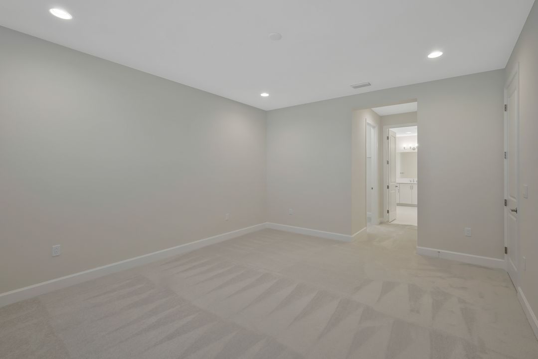 3763 Gilmores Pl, Fort Myers, FL 33905