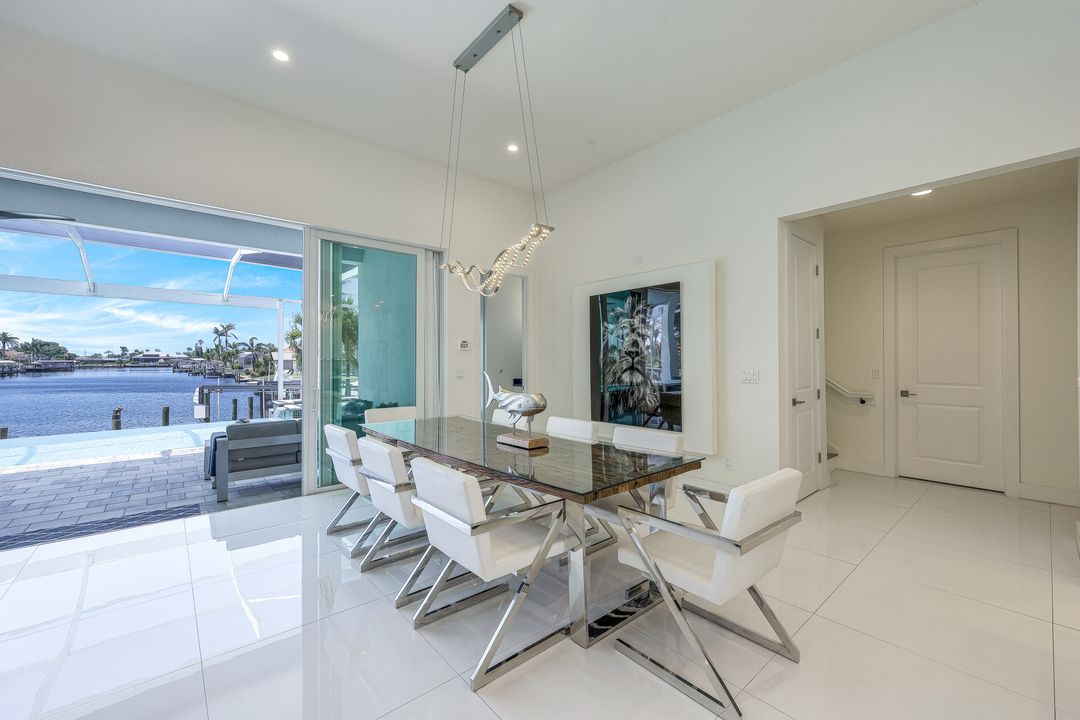 3412 SE 22nd Ave, Cape Coral, FL 33904