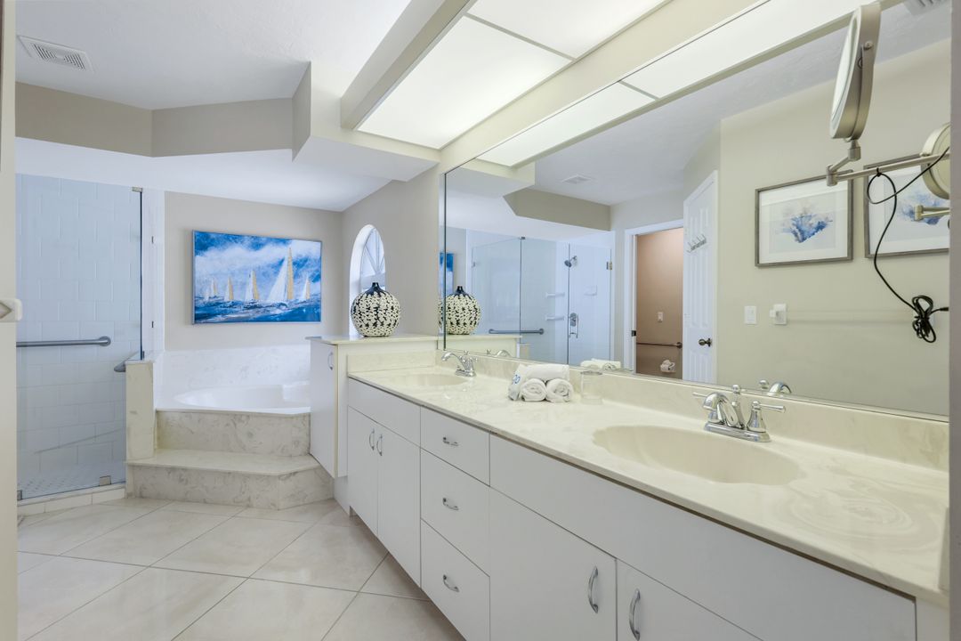 941 Ironwood Ct, Marco Island, FL 34145