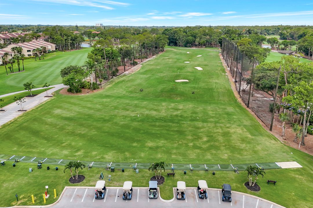 1051 Foxfire Ln #309, Naples, FL 34104