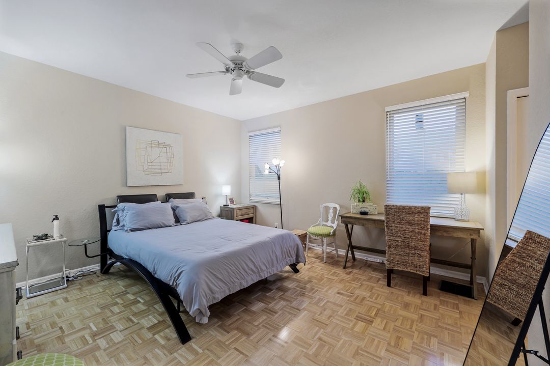 1345 Charleston Square Dr Apt 102, Naples, FL 34110