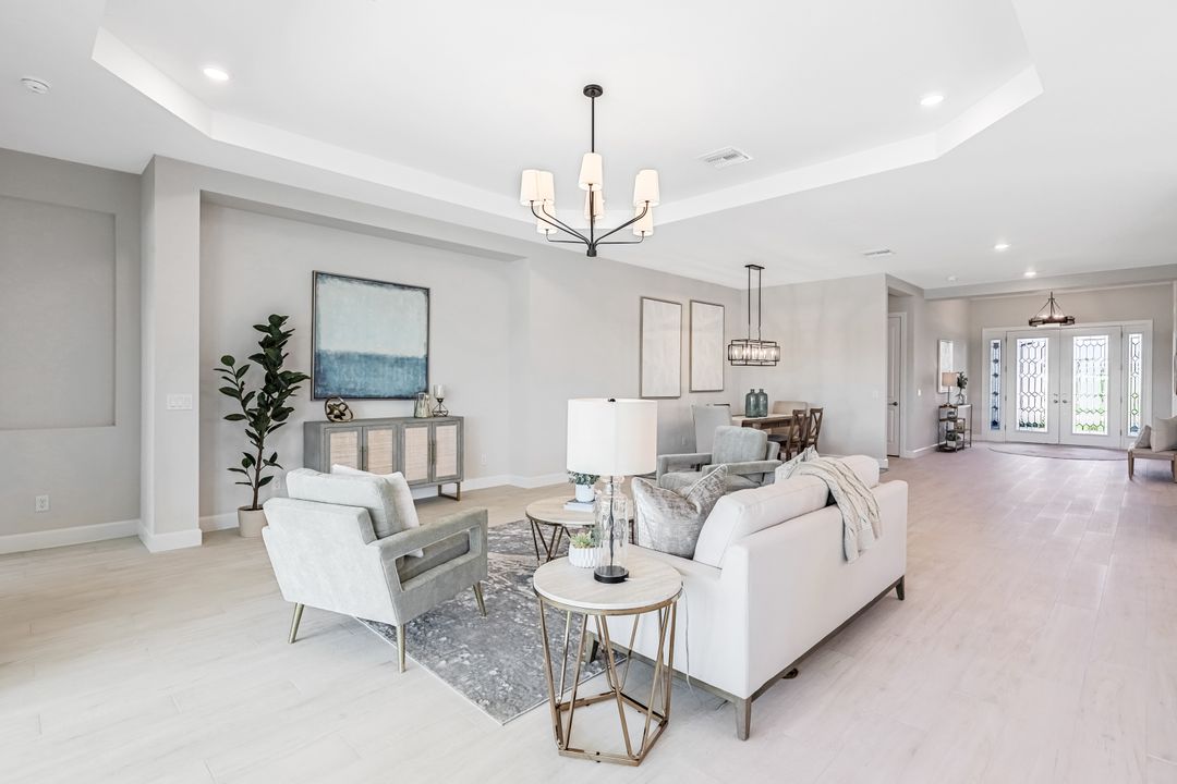 17505 Aquila Ct, Fort Myers, FL 33913