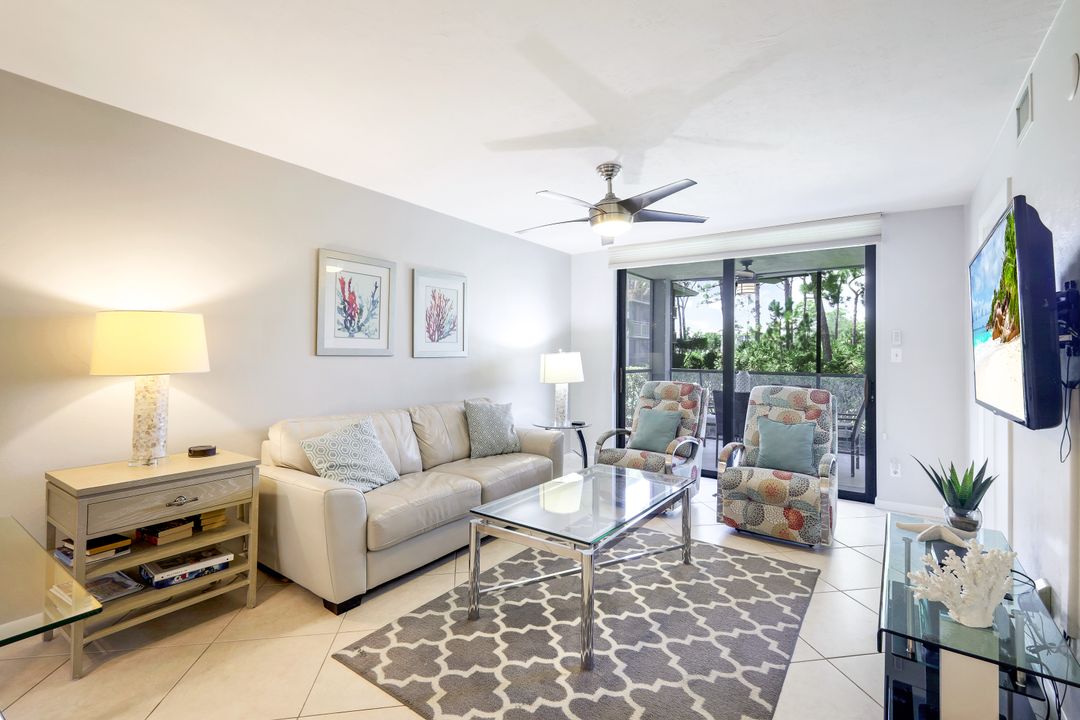 3651 Wild Pines Dr #B104, Bonita Springs, FL 34134