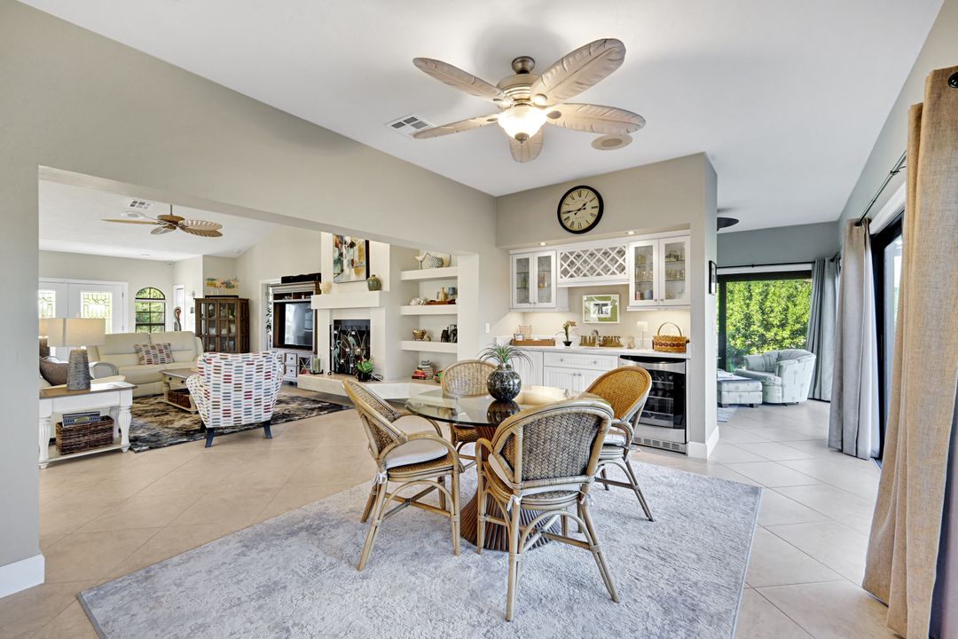 1126 Harbour Cottage Ct, Sanibel, FL 33957