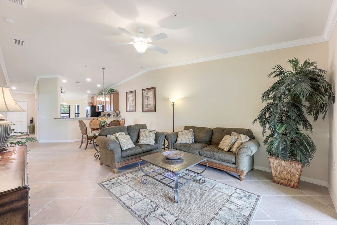 17990 Bonita National Blvd #2126, Bonita Springs, FL 34135