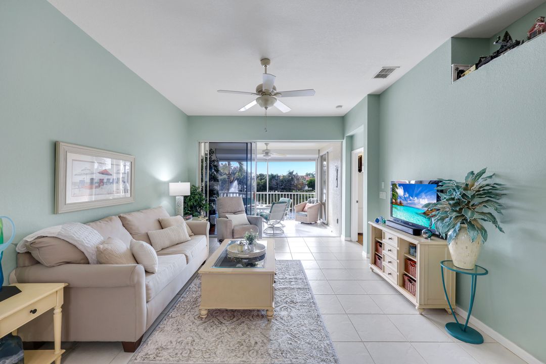 10801 Halfmoon Shoal Rd #201, Bonita Springs, FL 34135