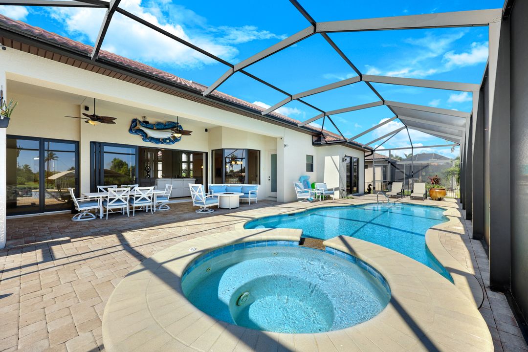 3419 NW 3rd Terrace, Cape Coral, FL 33993
