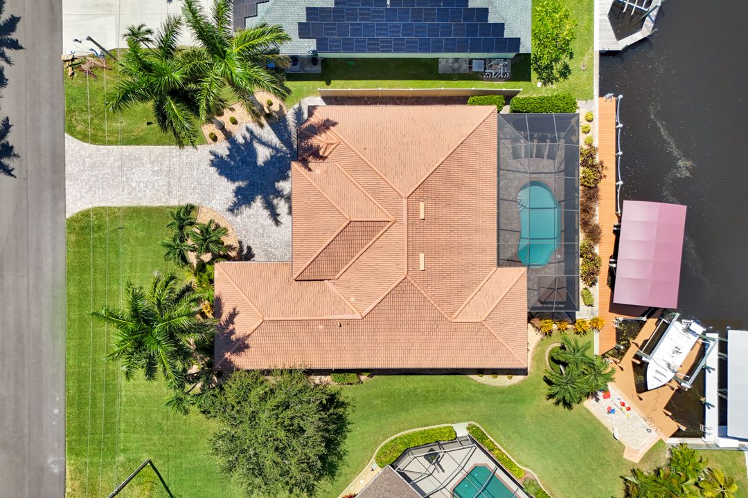 1621 SW 43rd Terrace, Cape Coral, FL 33914